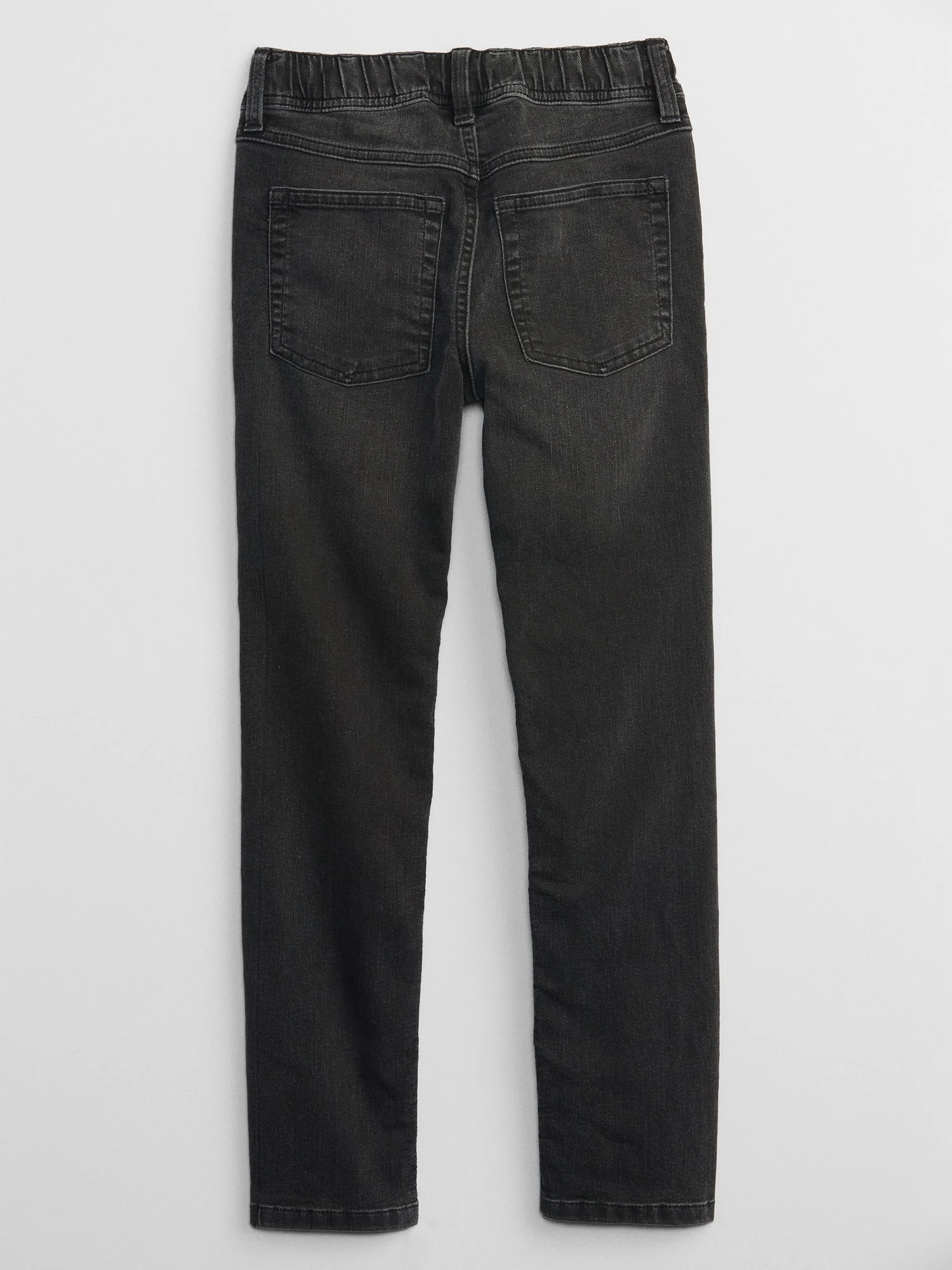 GAP Quần Jeans Trẻ Em - Slim Fit