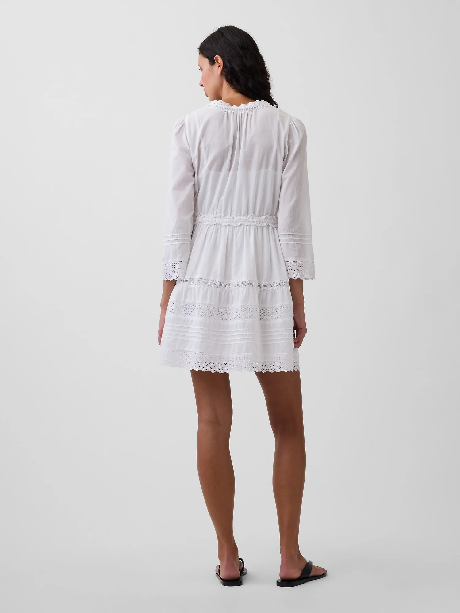 GAP Đầm Nữ