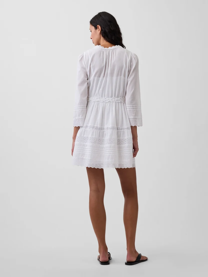 GAP Đầm Nữ