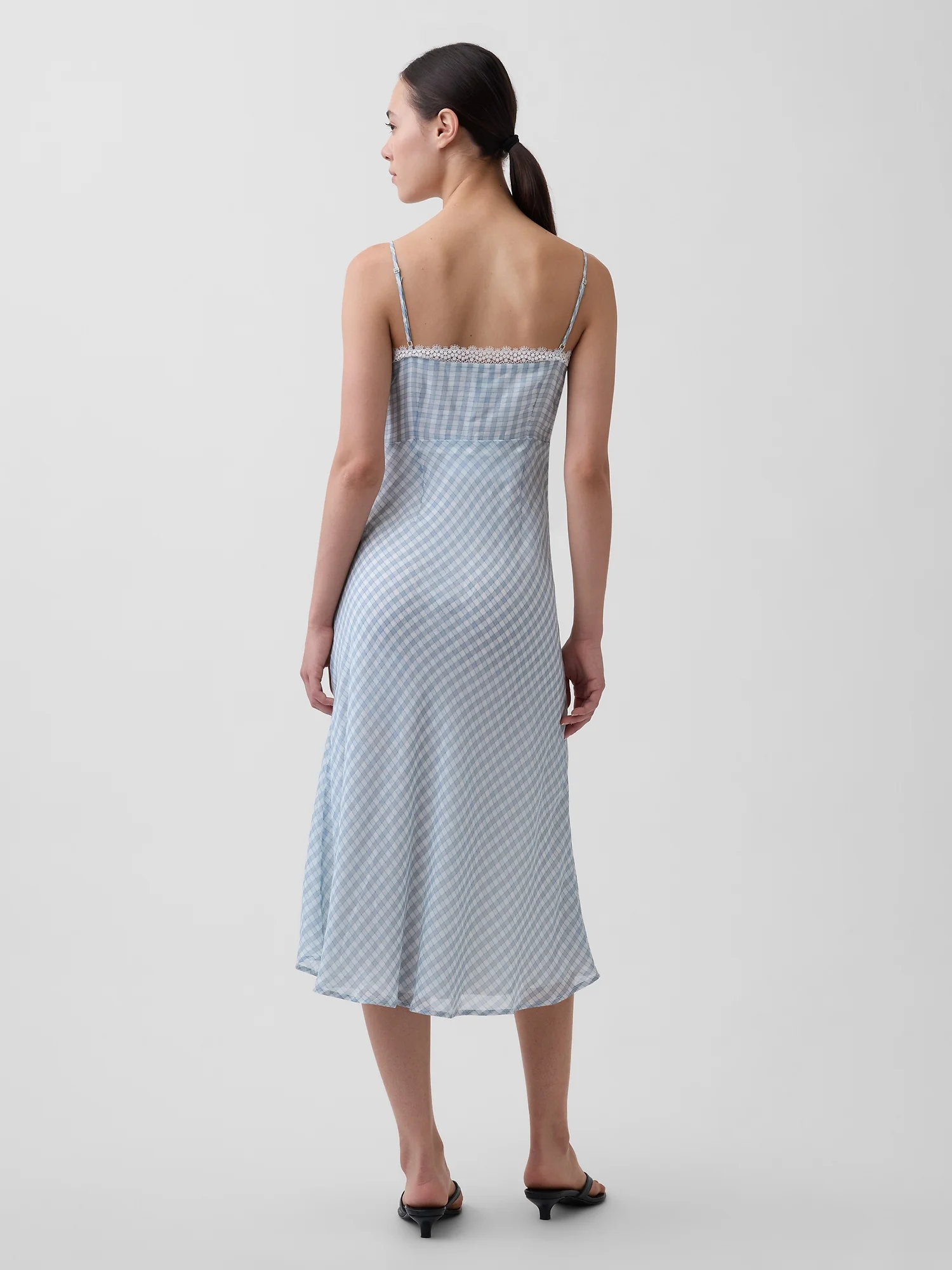 GAP Đầm Nữ