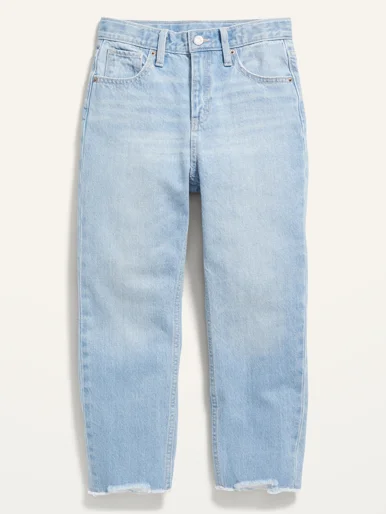 OLD NAVY Quần Trẻ Em