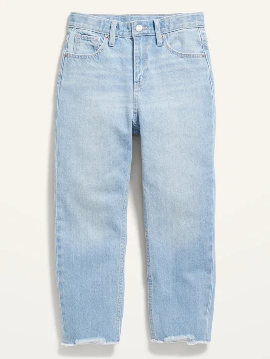 OLD NAVY Quần Trẻ Em