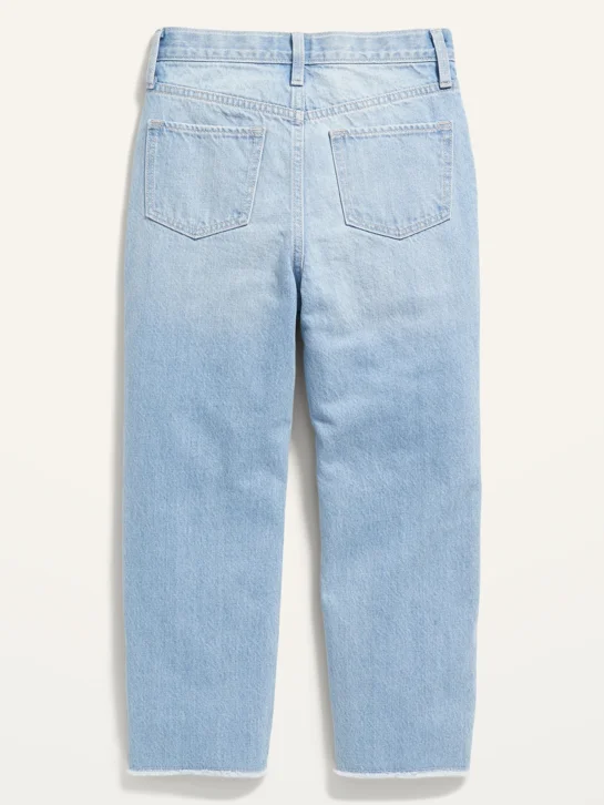 OLD NAVY Quần Trẻ Em