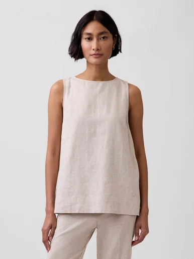 GAP Áo Kiểu Nữ
