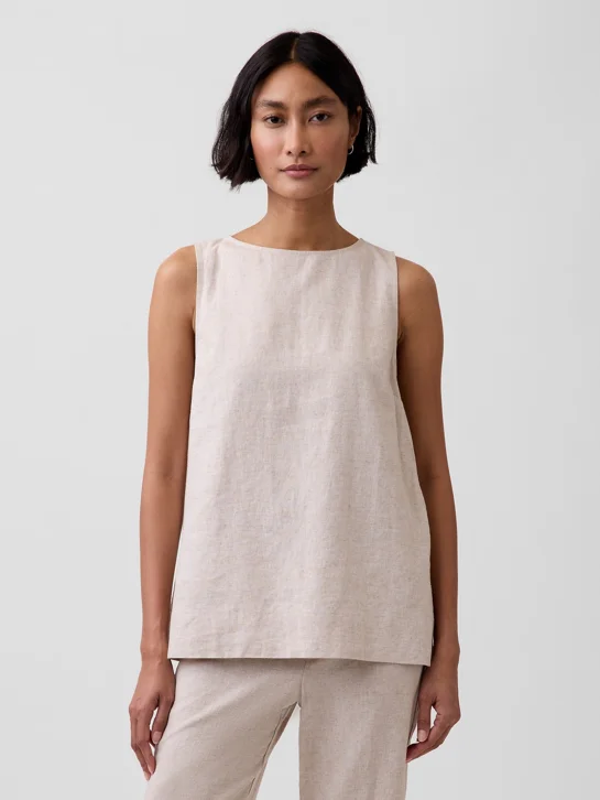 GAP Áo Kiểu Nữ