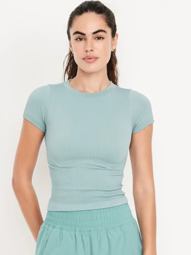 OLD NAVY Áo Thun Nữ