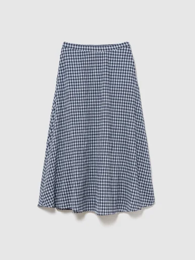 GAP Chân Váy Nữ