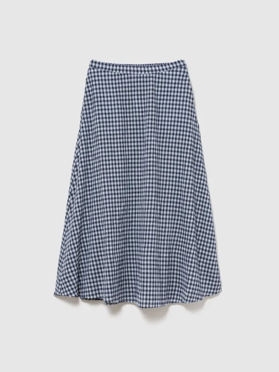 GAP Chân Váy Nữ