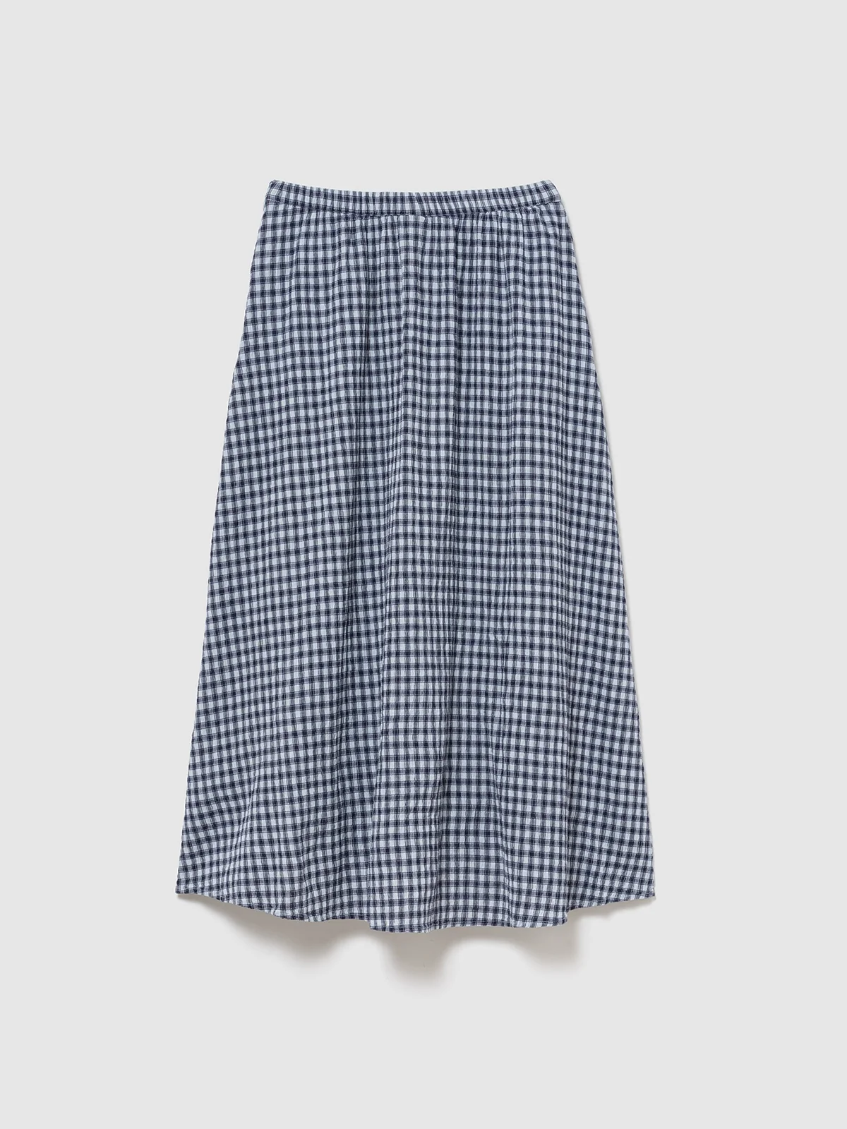 GAP Chân Váy Nữ