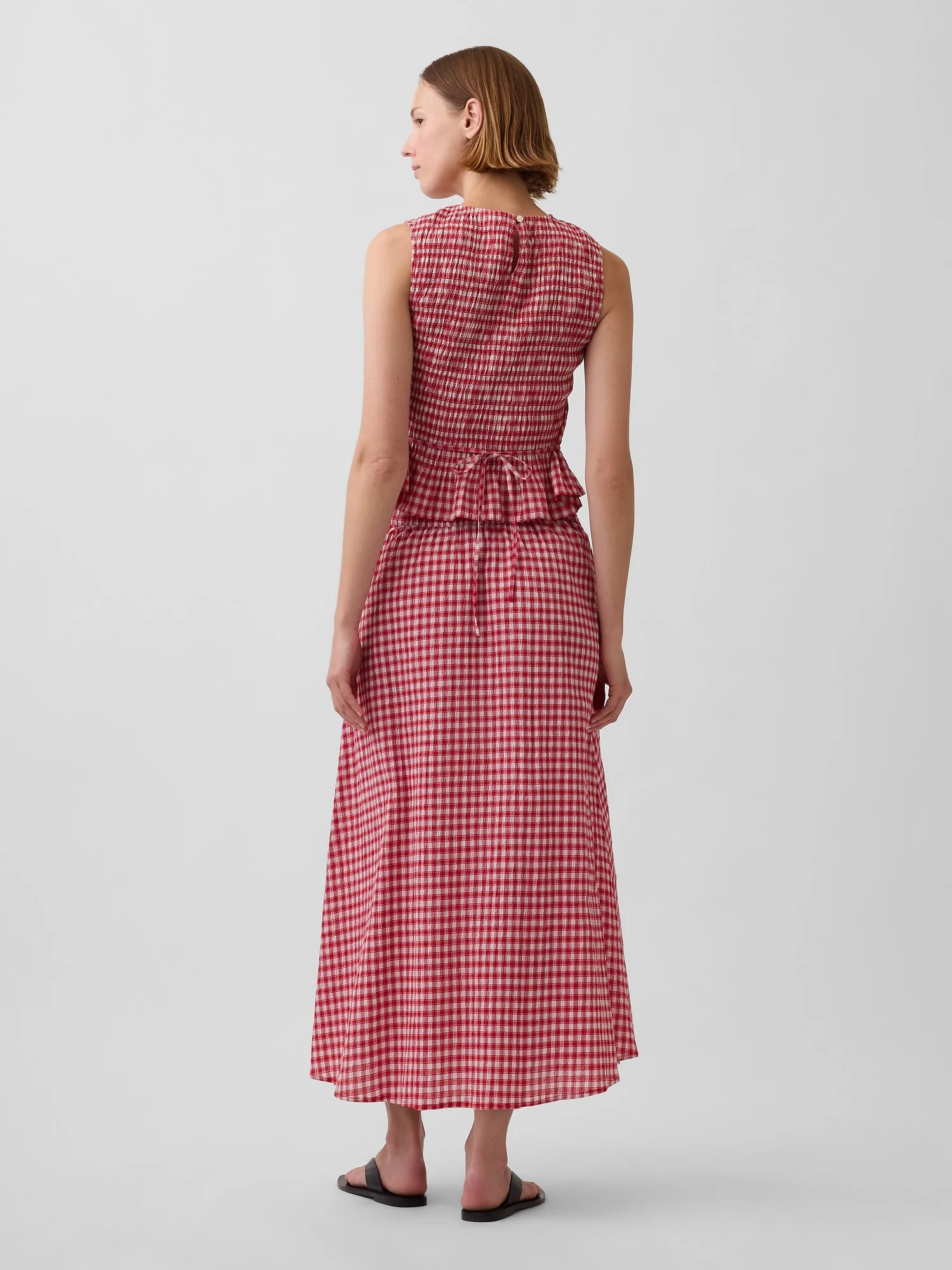 GAP Chân Váy Nữ