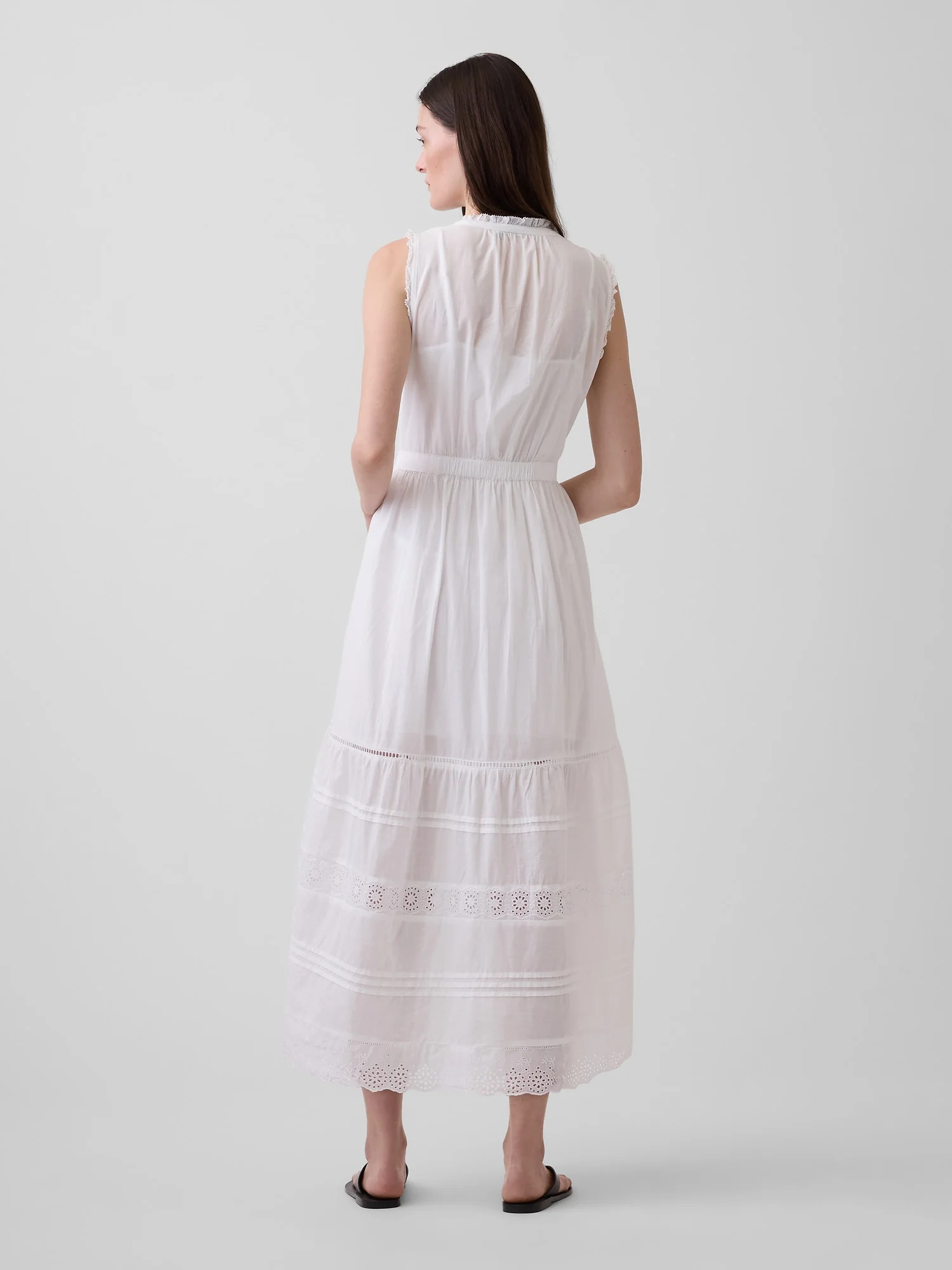 GAP Đầm Nữ