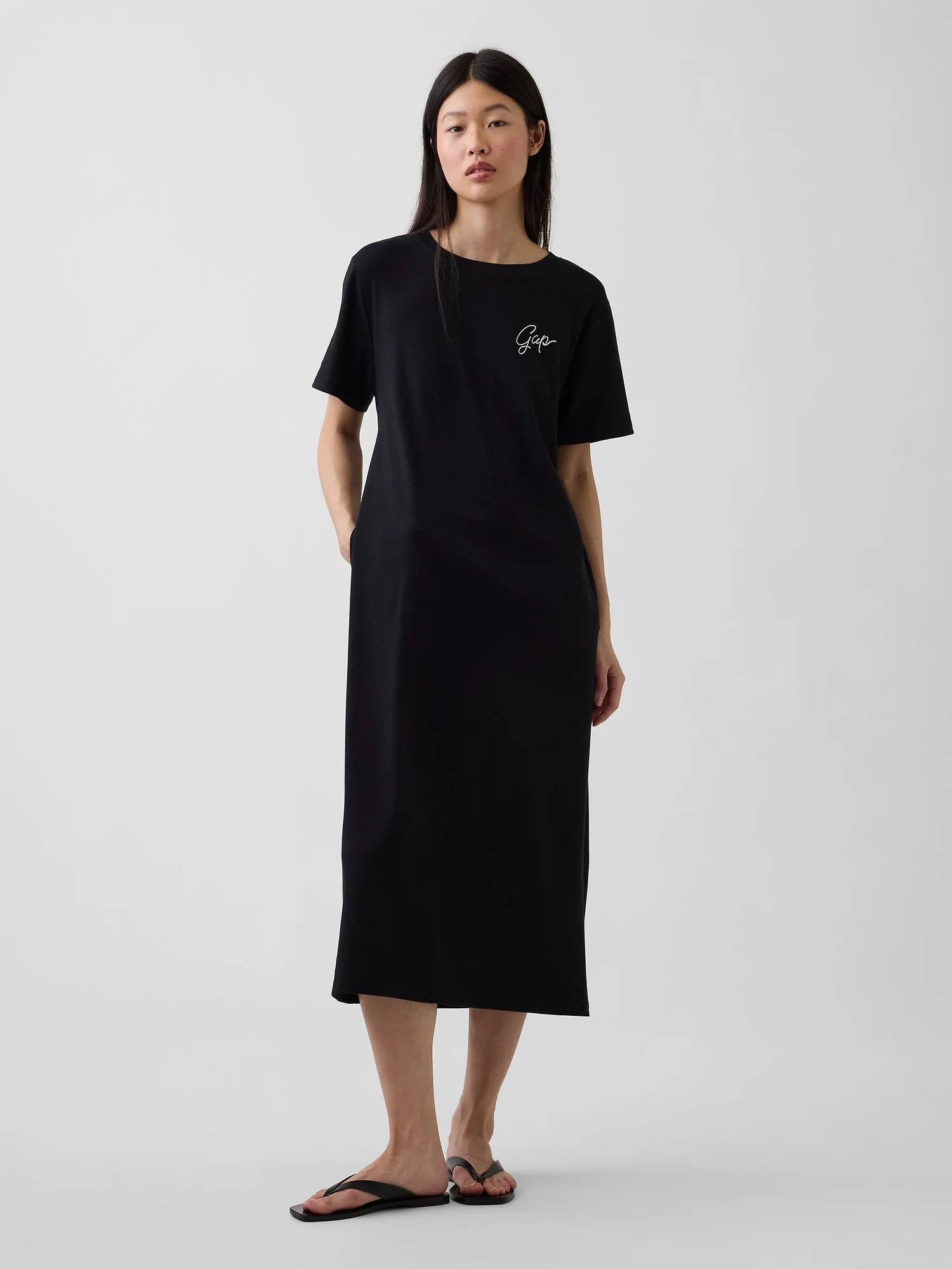 GAP Đầm Nữ