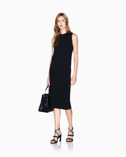 ARMANI EXCHANGE Chân Váy Nữ Skirt