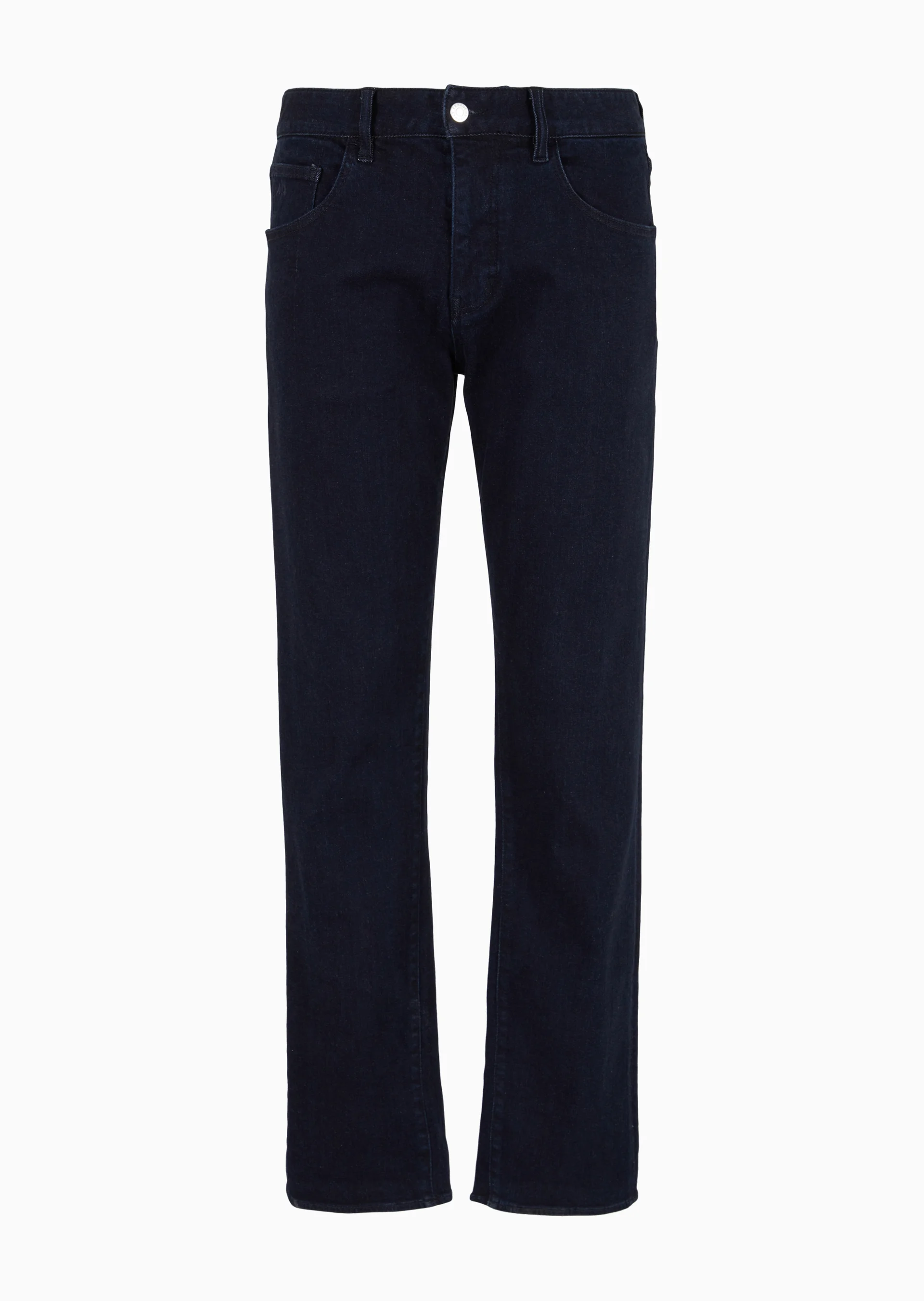 ARMANI EXCHANGE Quần Jeans Slim Fit Nam