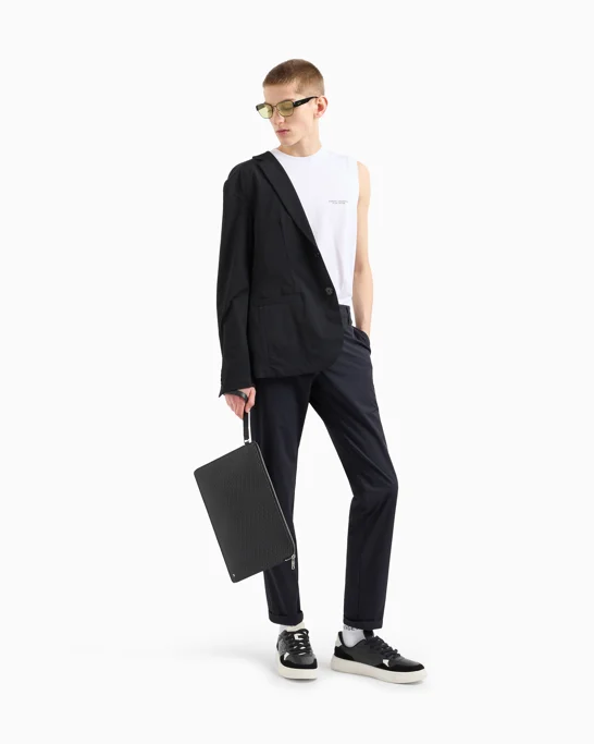 ARMANI EXCHANGE Quần Dài Nam
