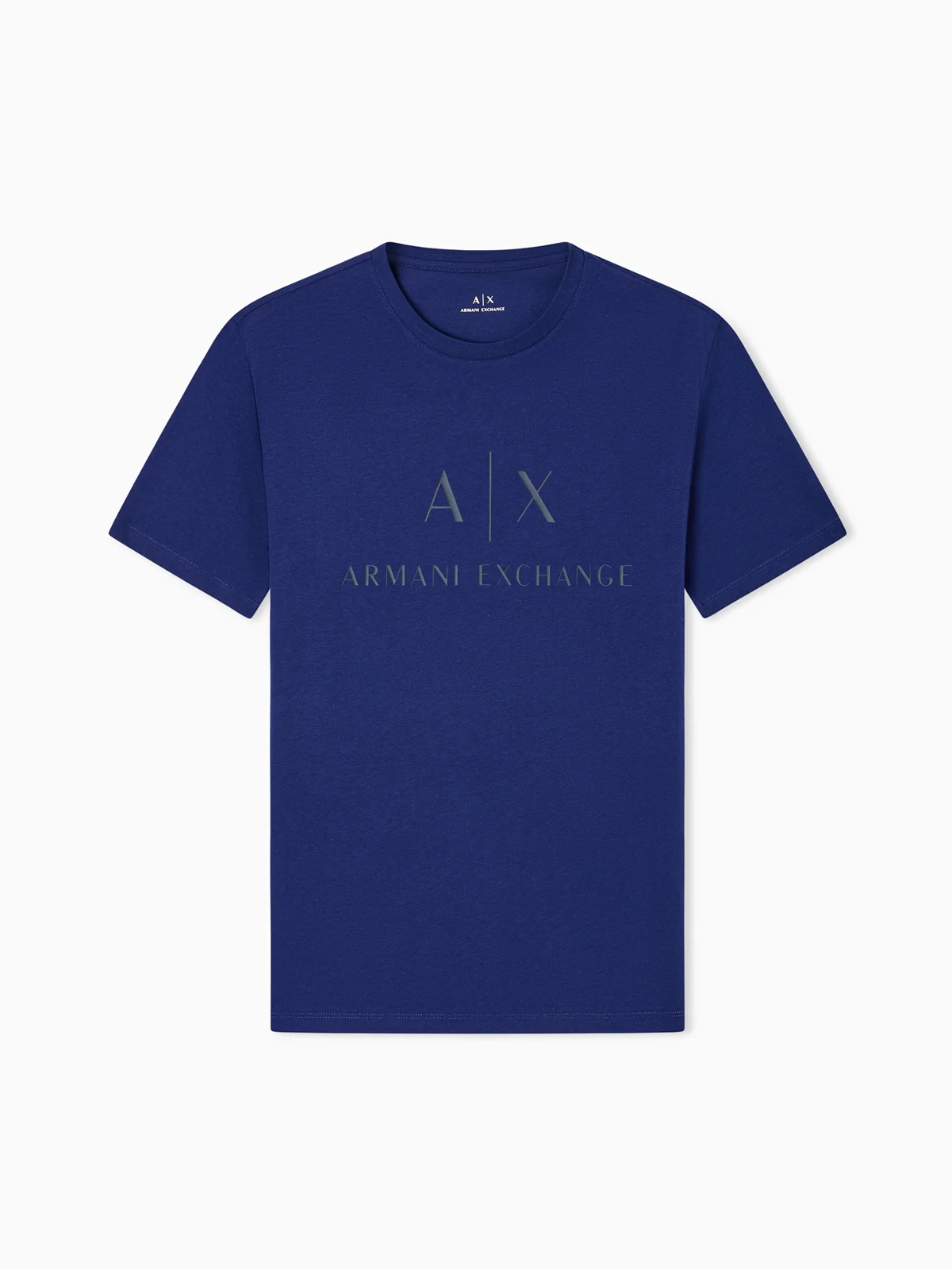 ARMANI EXCHANGE Áo Thun Nam