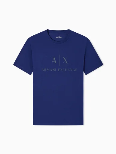 ARMANI EXCHANGE Áo Thun Nam