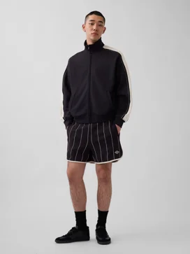 GAP Quần Short Nam