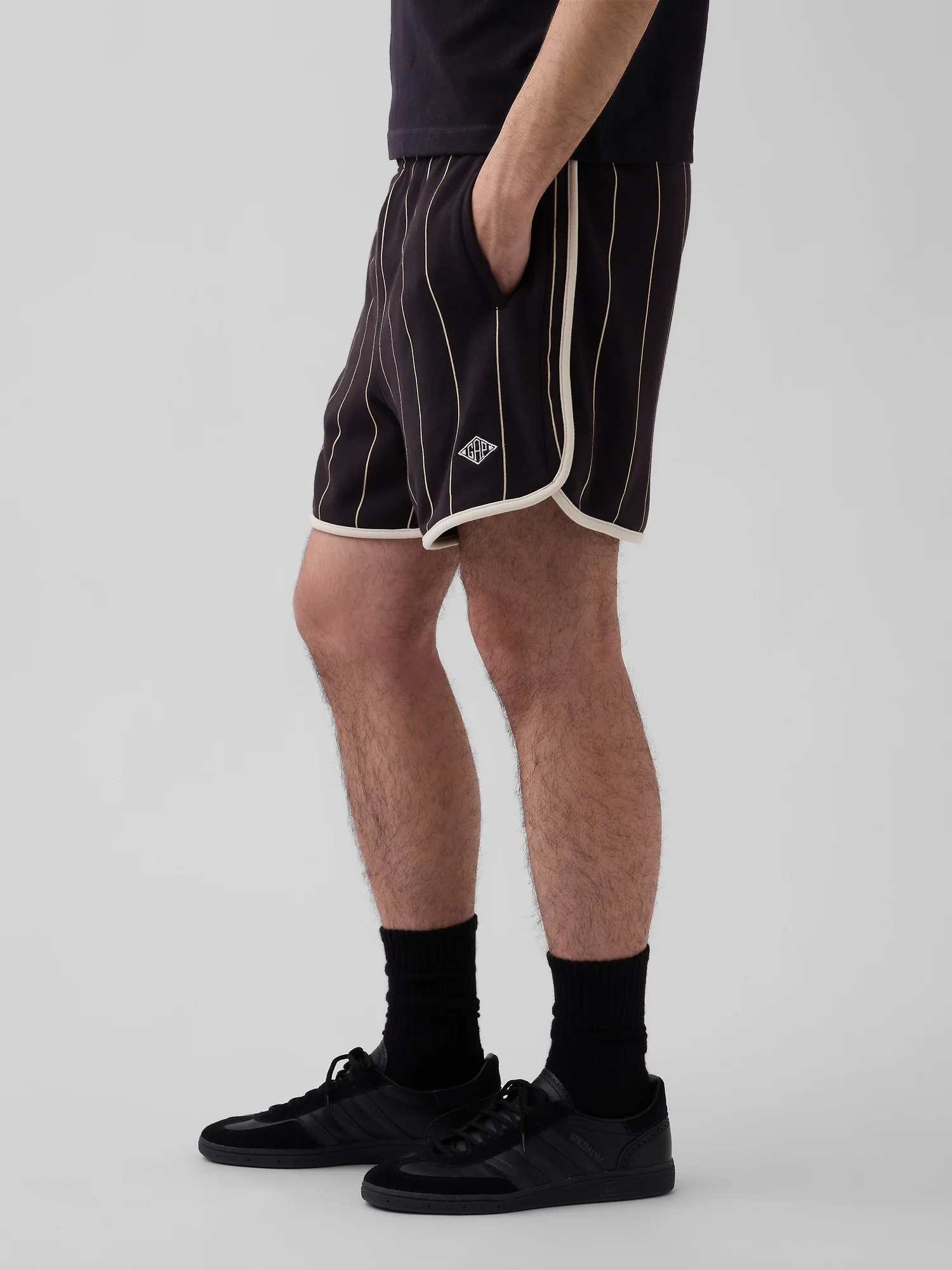 GAP Quần Short Nam