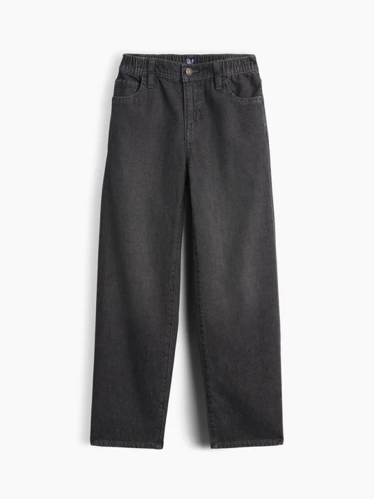 GAP Quần Jeans Bé Trai - Relaxed