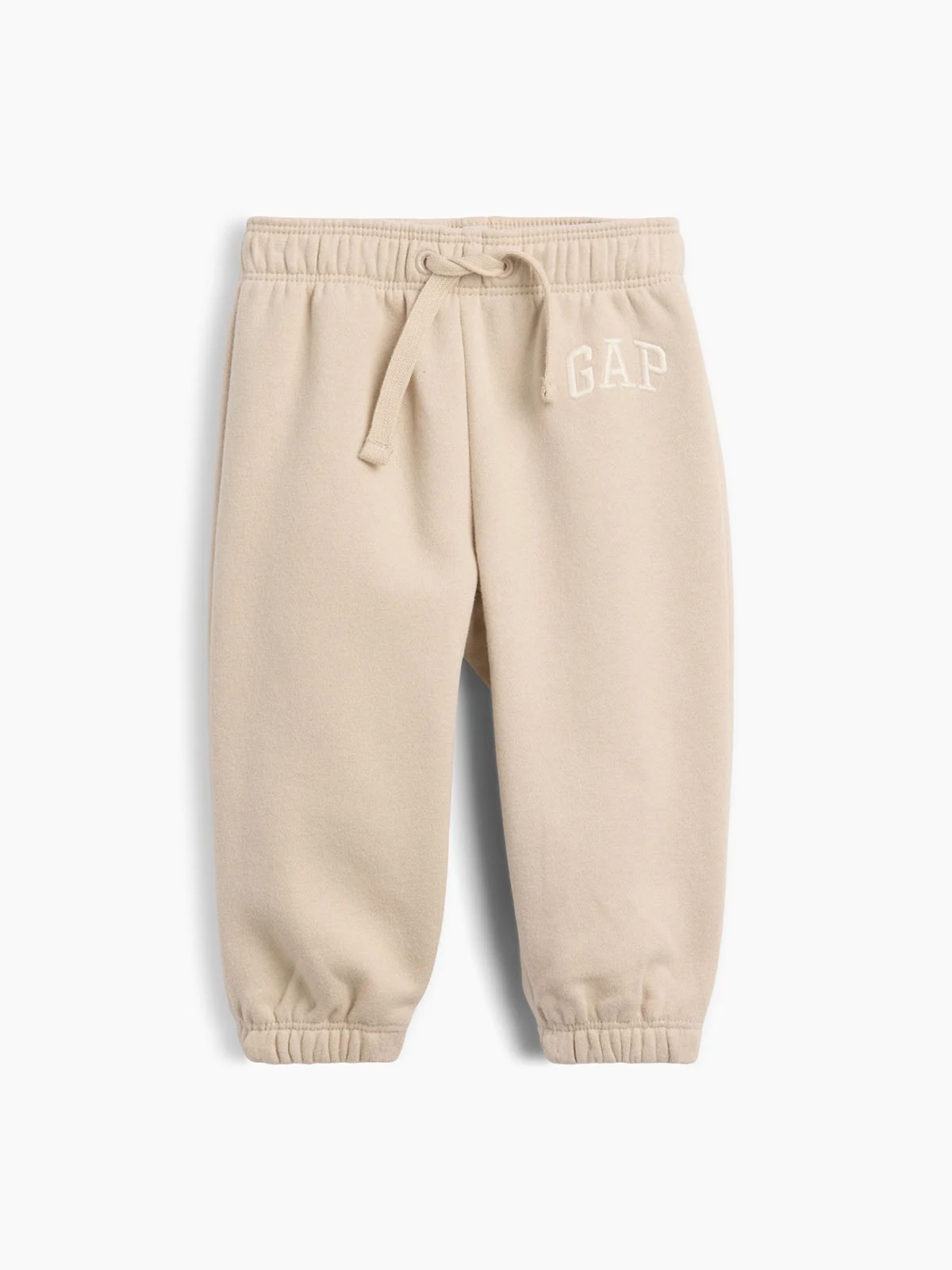 GAP Quần Dài Em Bé - Joggers