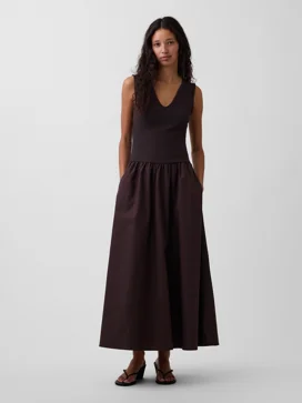 GAP Đầm Nữ