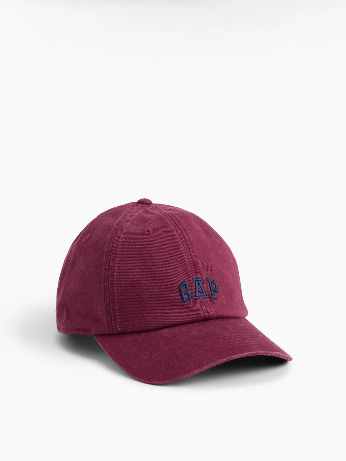 GAP Nón Nam - Logo