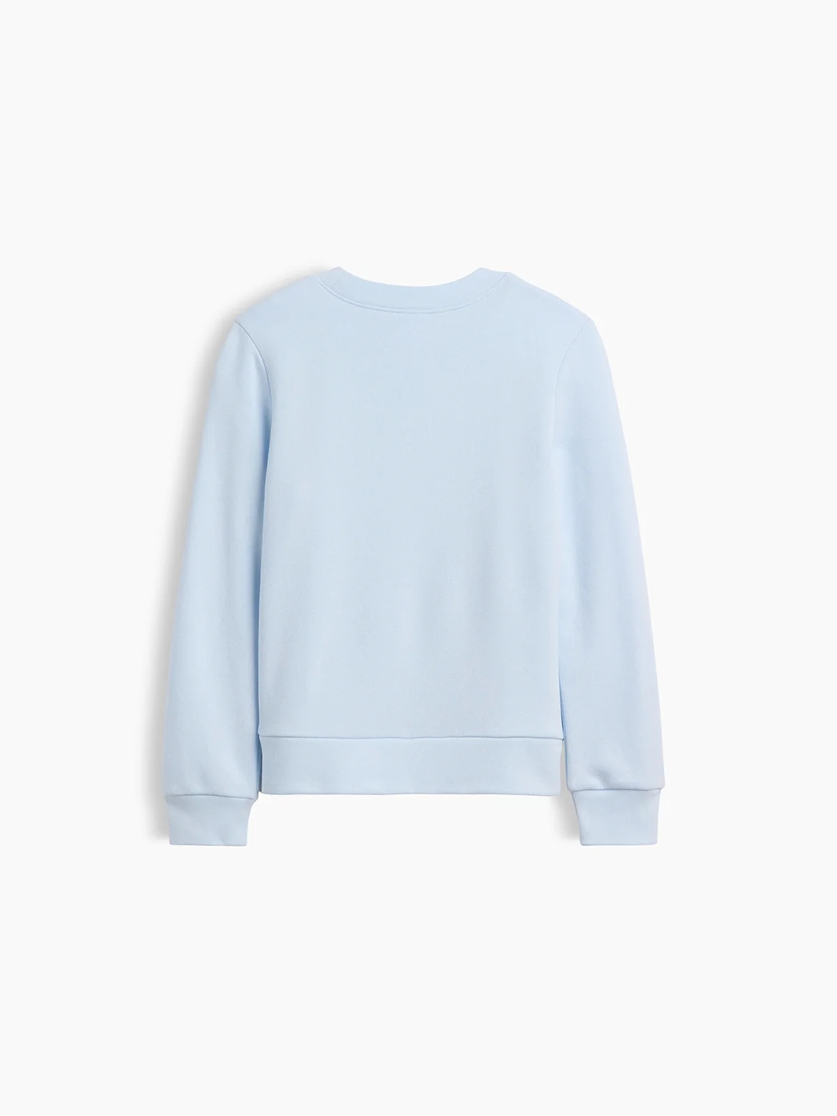 GAP Áo Sweatshirt Bé Gái