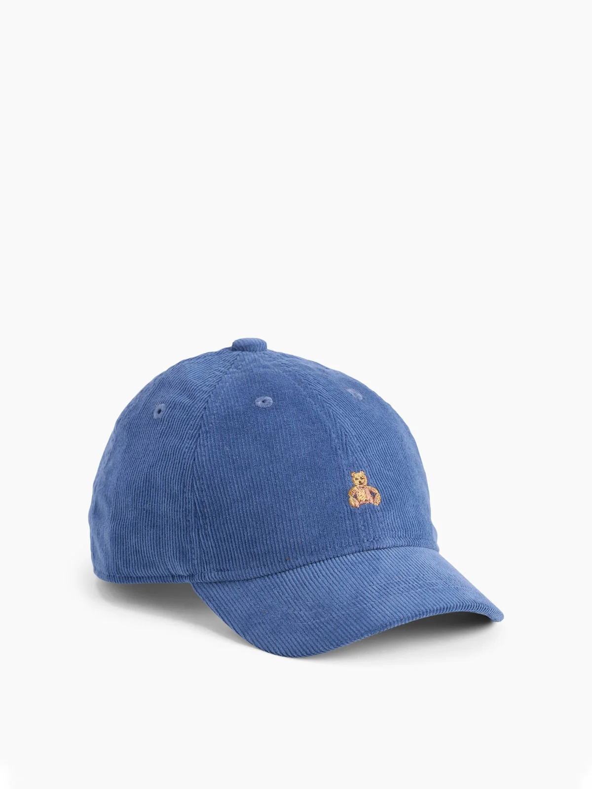 GAP Nón Em Bé Trai Toddler
