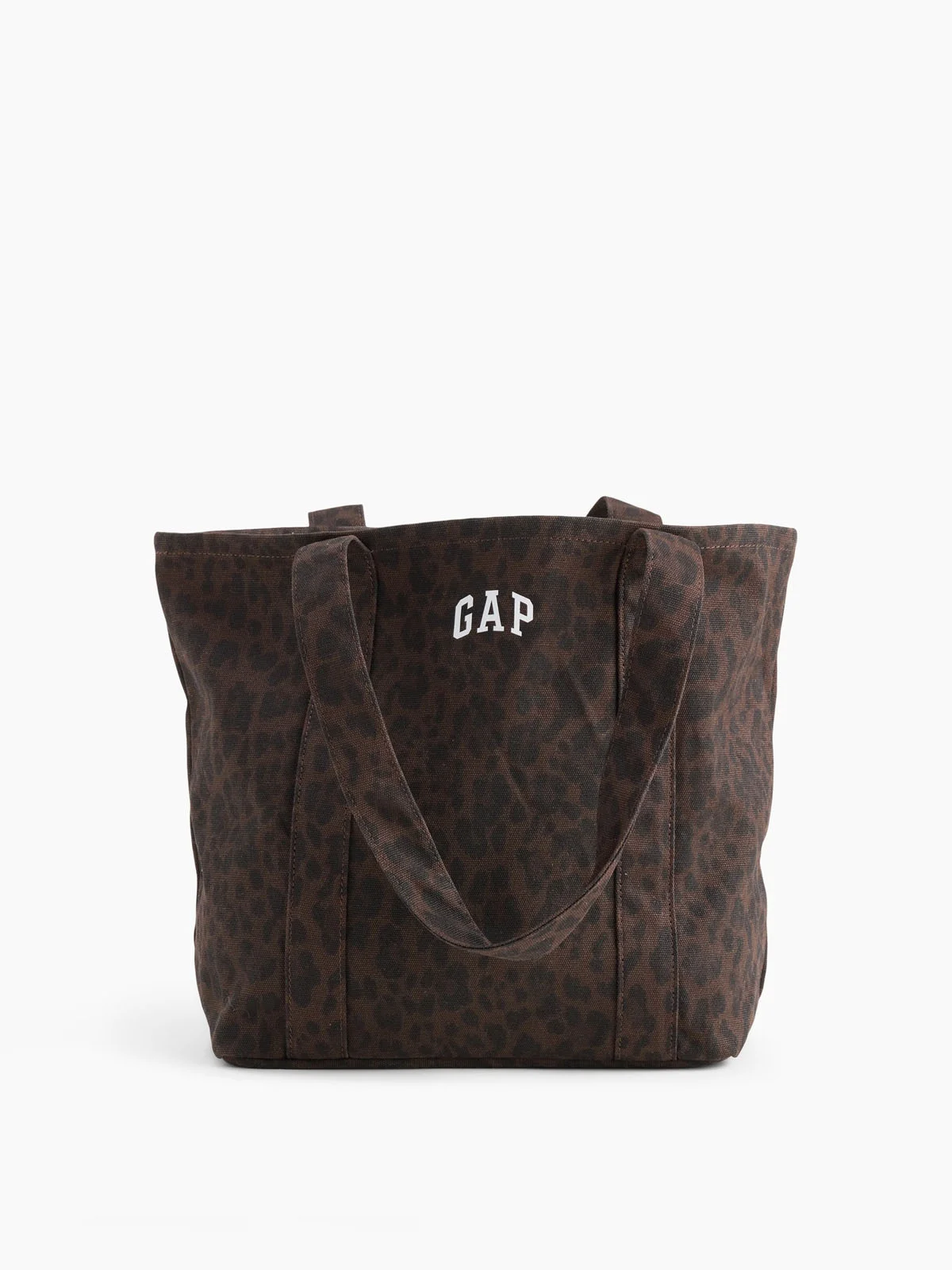 GAP Túi Xách Nữ - Logo