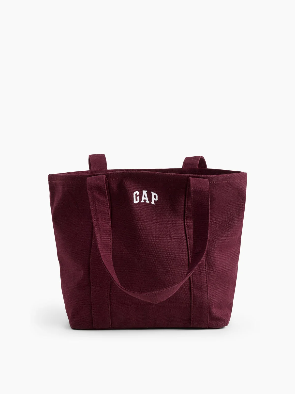 GAP Túi Xách Nữ - Logo
