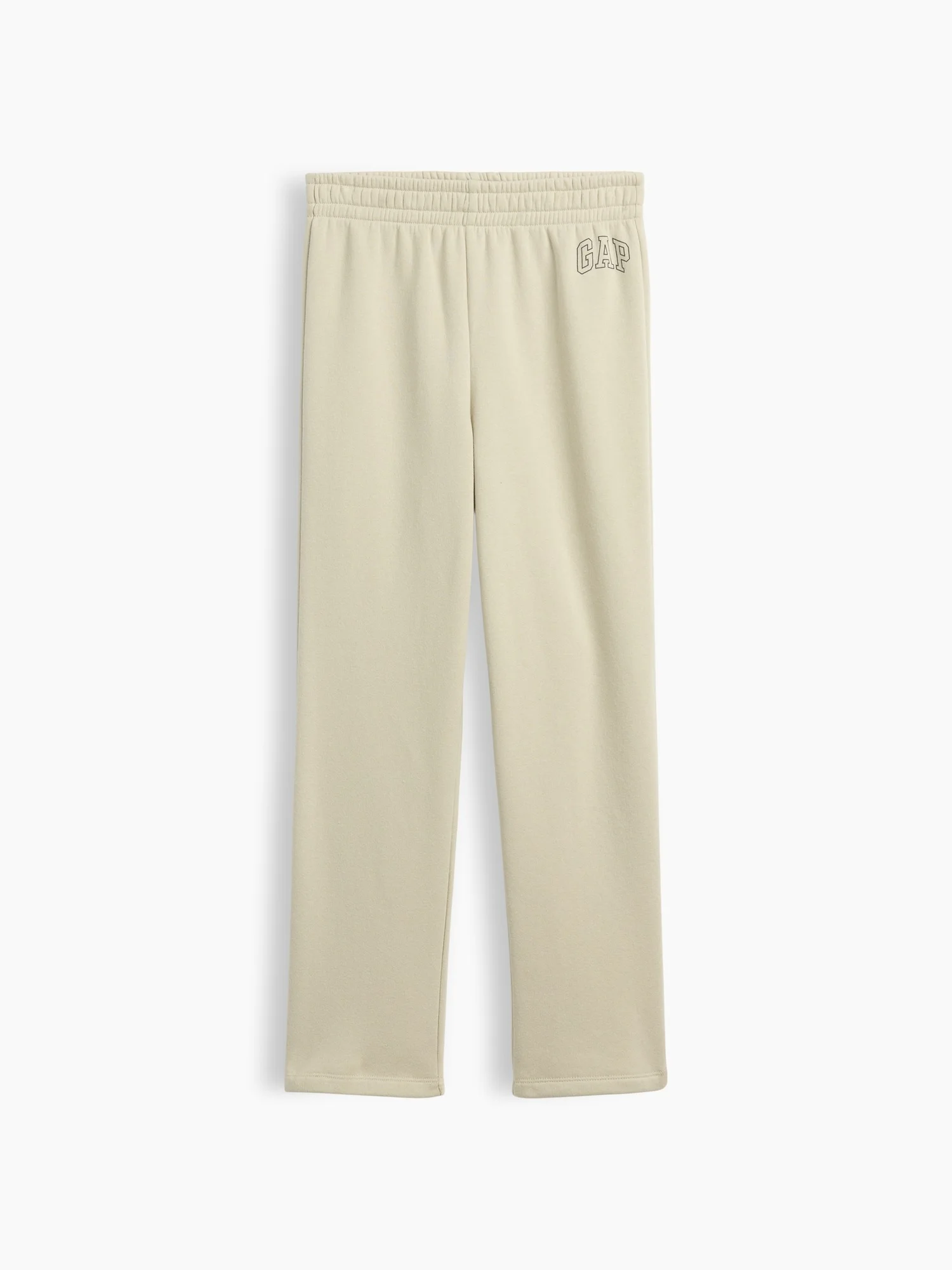 GAP Quần Dài Bé Trai - Joggers
