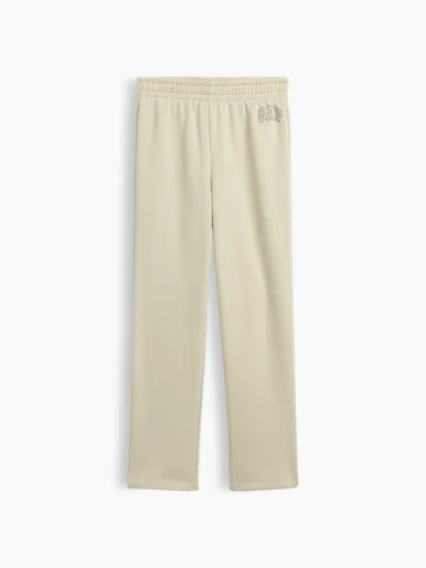 GAP Quần Dài Bé Trai - Joggers