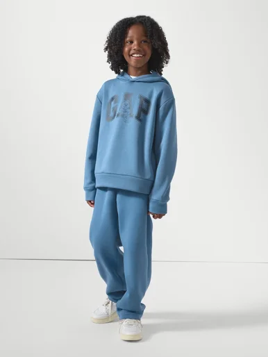 GAP Quần Dài Bé Trai - Joggers