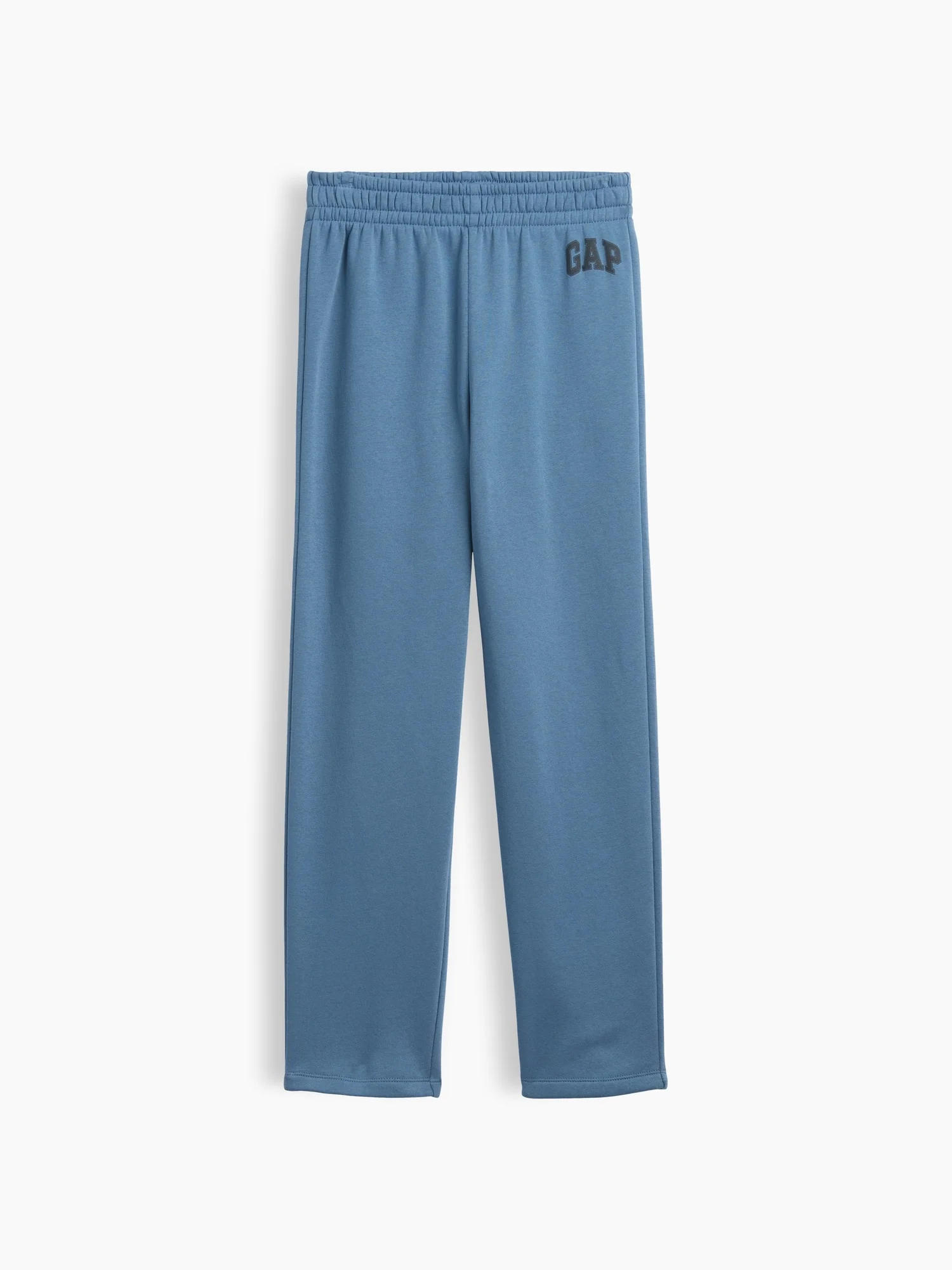 GAP Quần Dài Bé Trai - Joggers