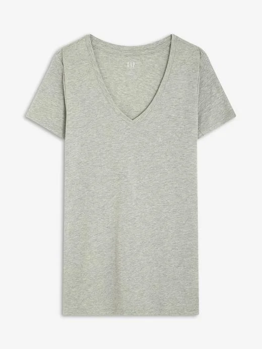 B10 GREY HEATHER