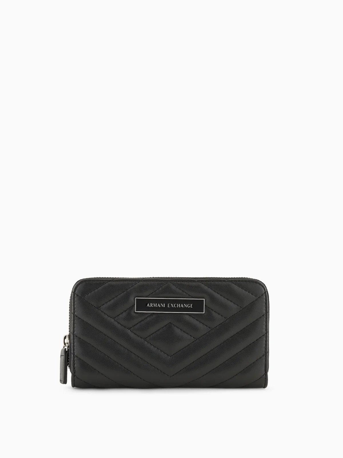 ARMANI EXCHANGE Ví Nữ