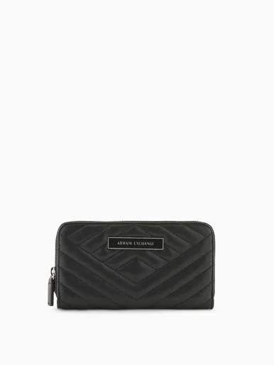 ARMANI EXCHANGE Ví Nữ