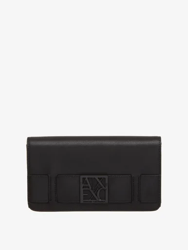 ARMANI EXCHANGE Ví Nữ