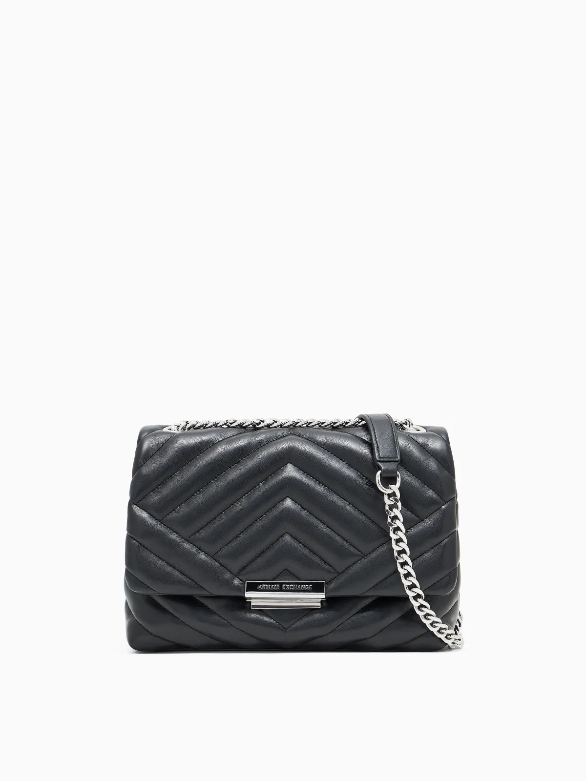 ARMANI EXCHANGE Túi Xách Nữ