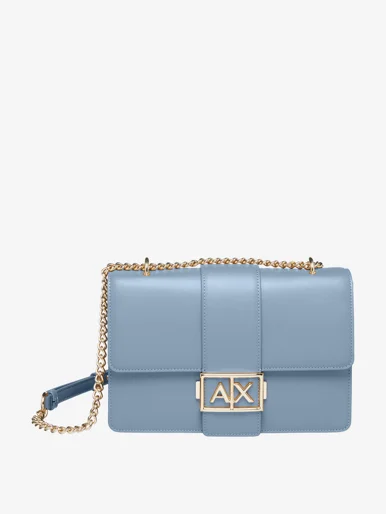 ARMANI EXCHANGE Túi Đeo Chéo Nữ