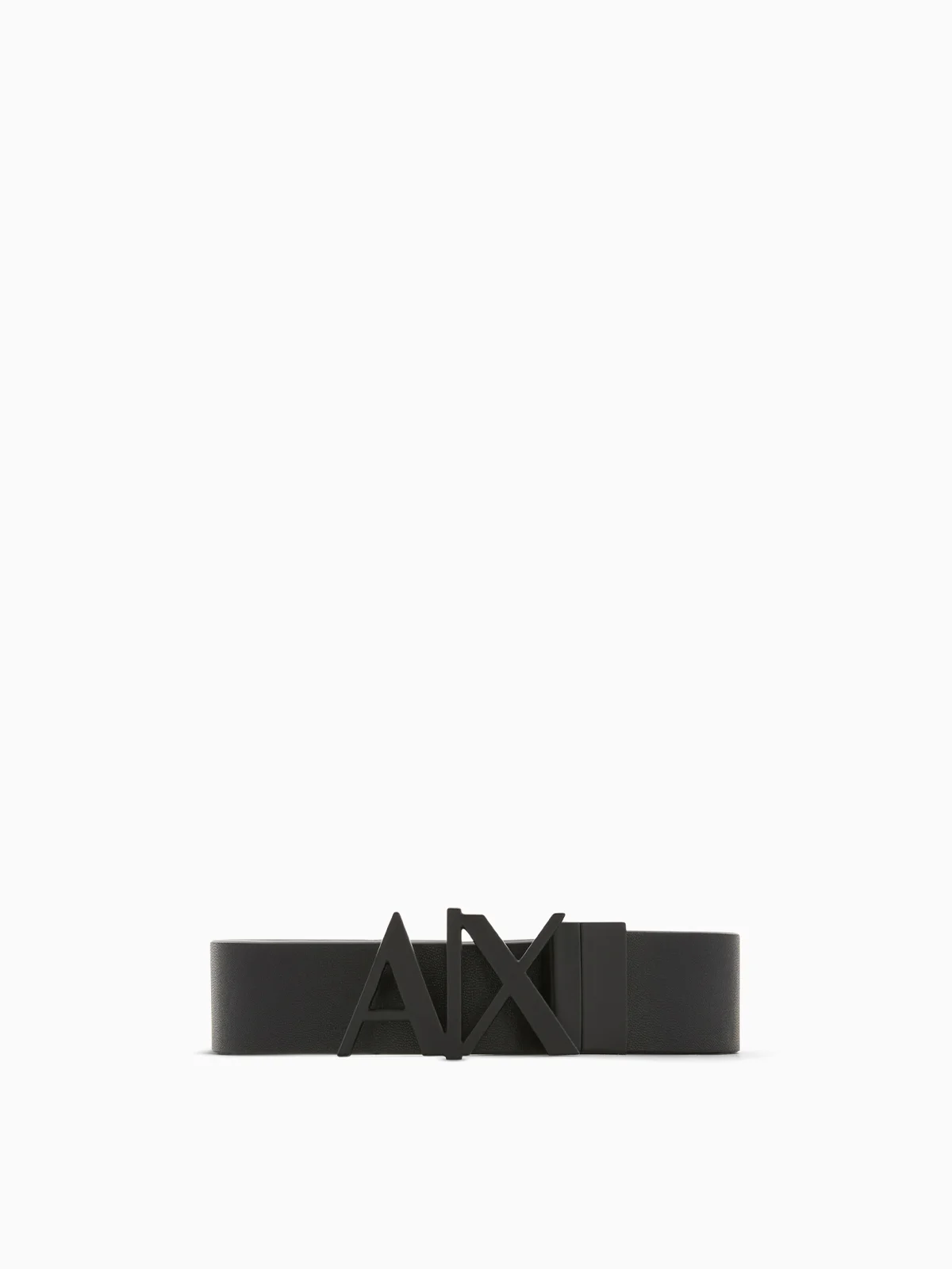 ARMANI EXCHANGE Thắt Lưng Nam
