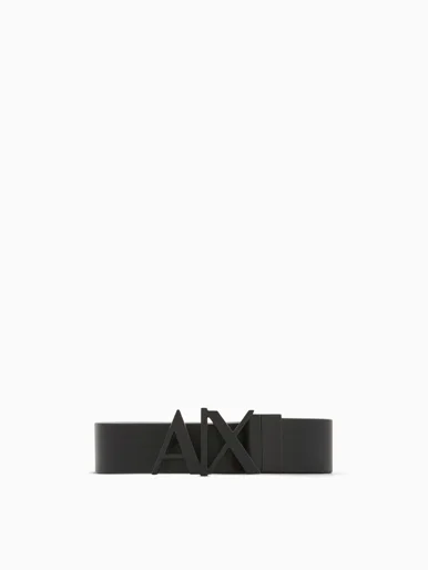 ARMANI EXCHANGE Thắt Lưng Nam