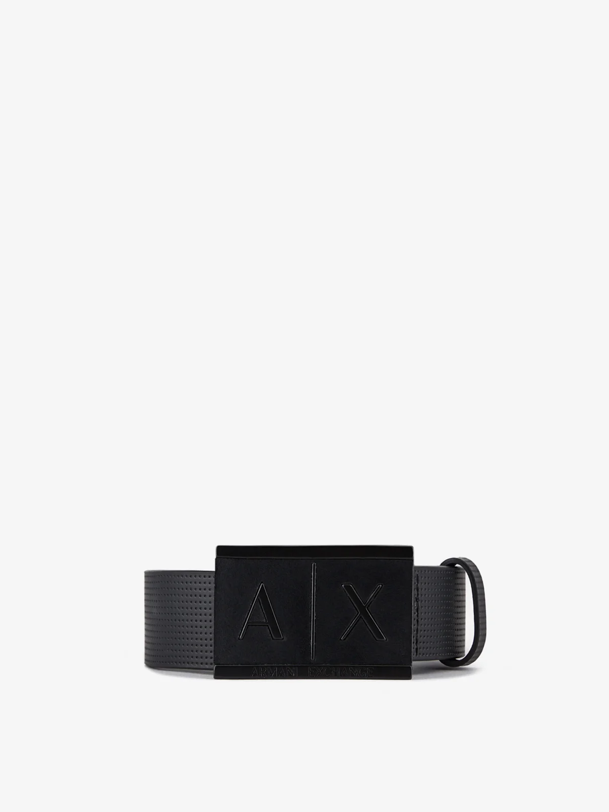 ARMANI EXCHANGE Thắt lưng Nam
