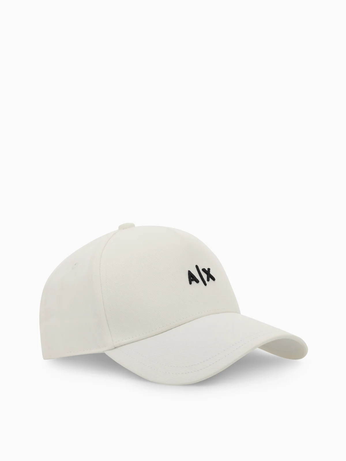 ARMANI EXCHANGE Nón Nam