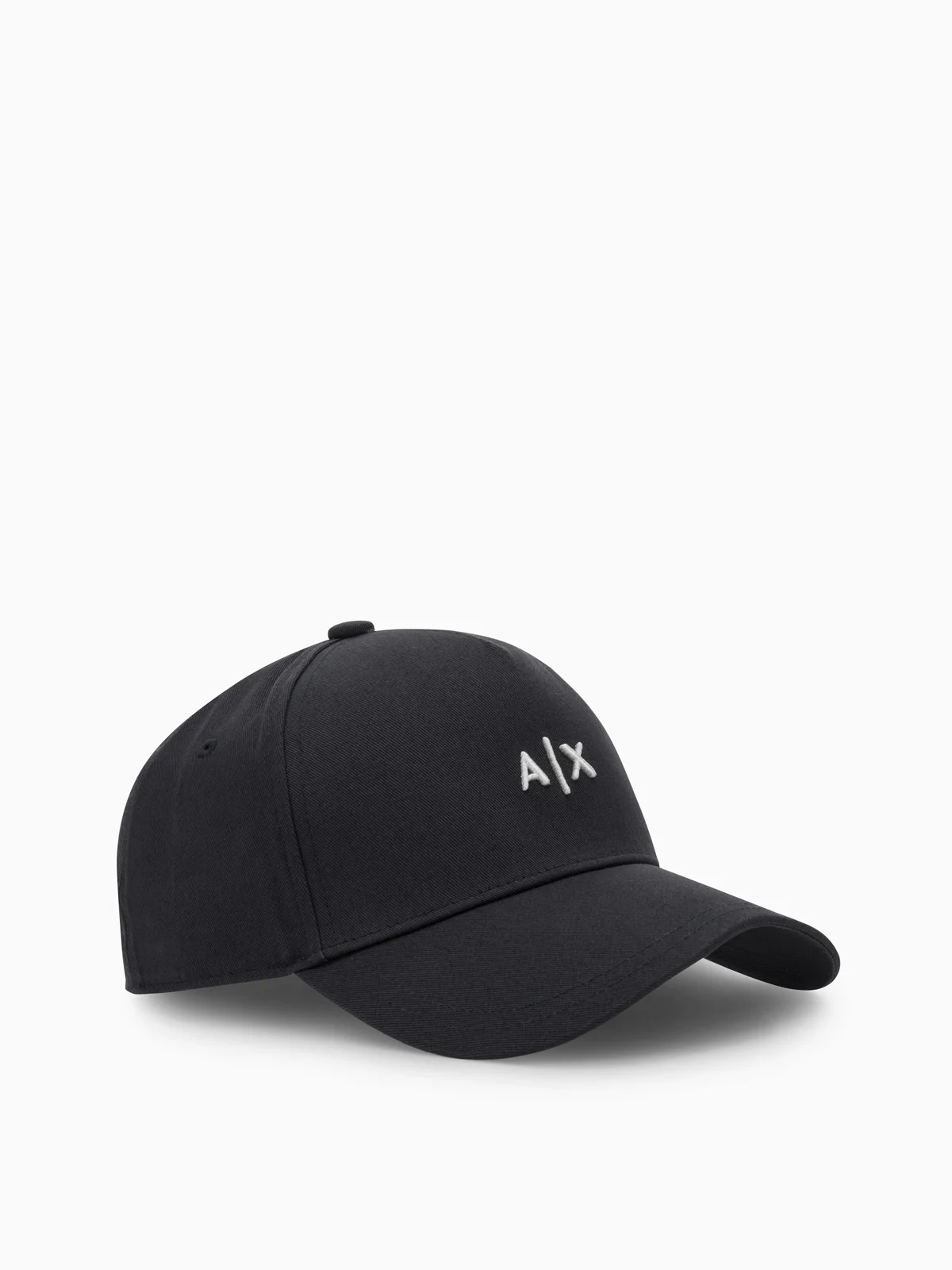ARMANI EXCHANGE Nón Nam