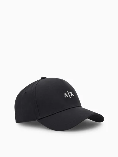 ARMANI EXCHANGE Nón Nam