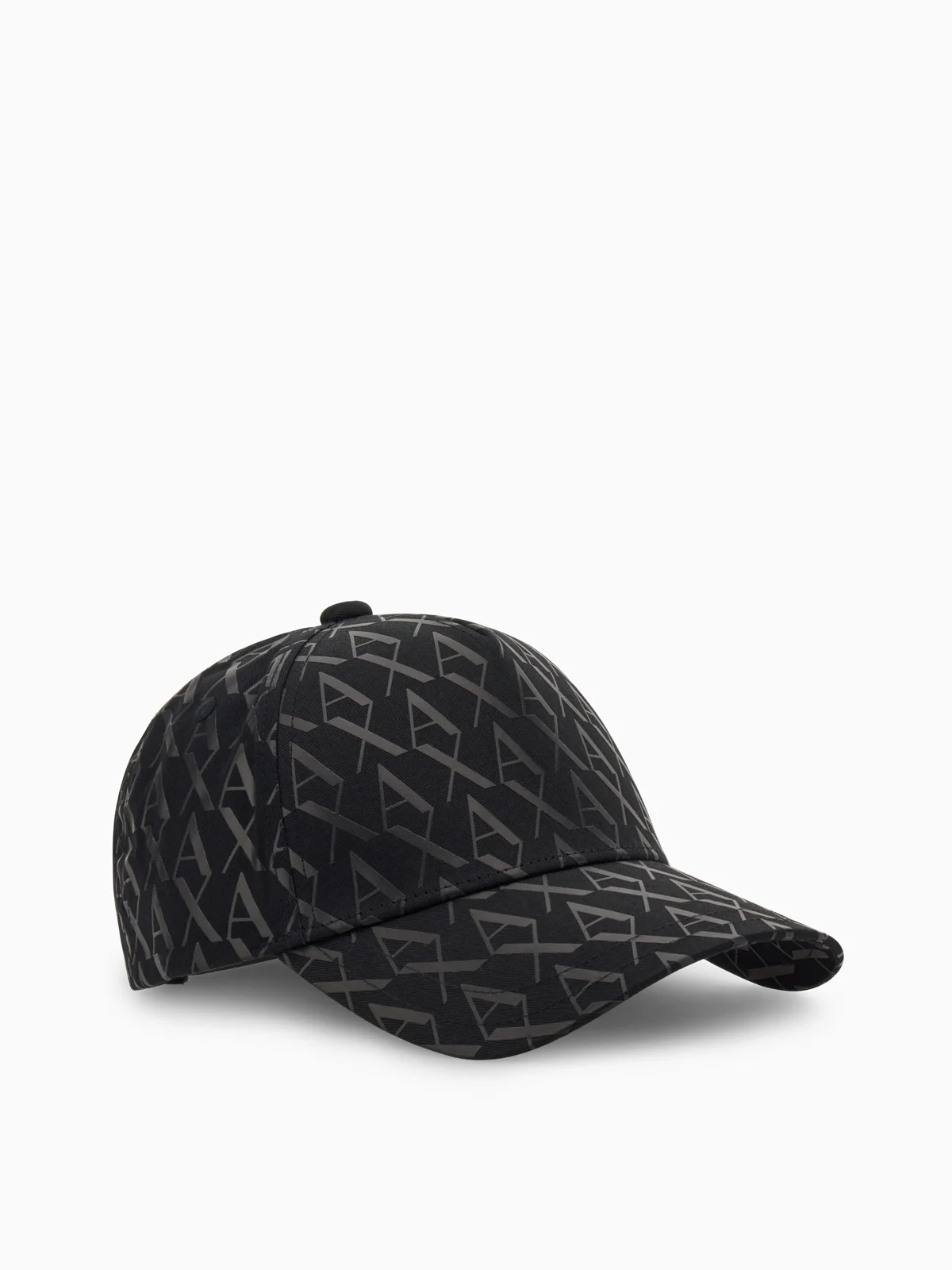 ARMANI EXCHANGE Nón Nam