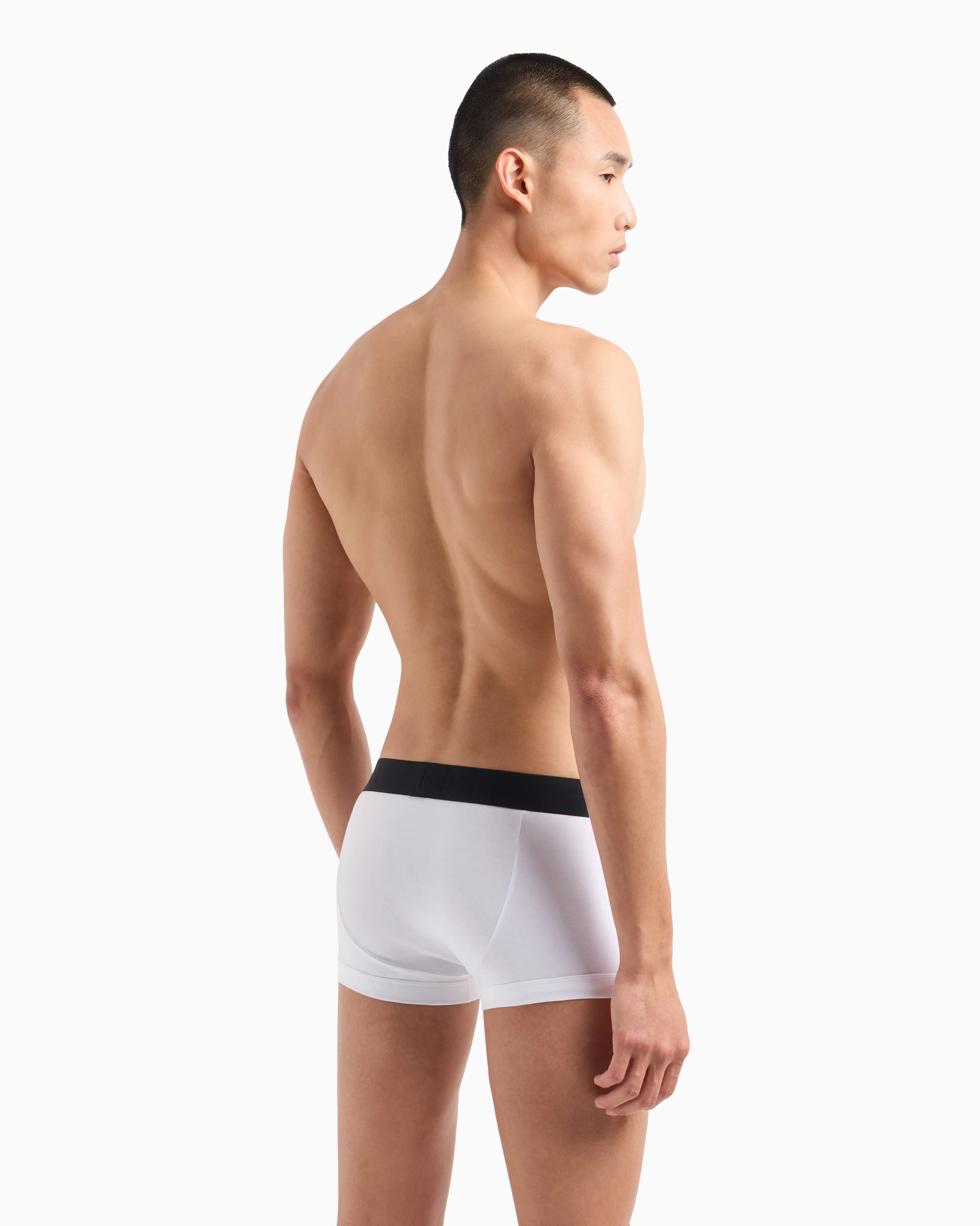 ARMANI EXCHANGE Quần Lót Nam