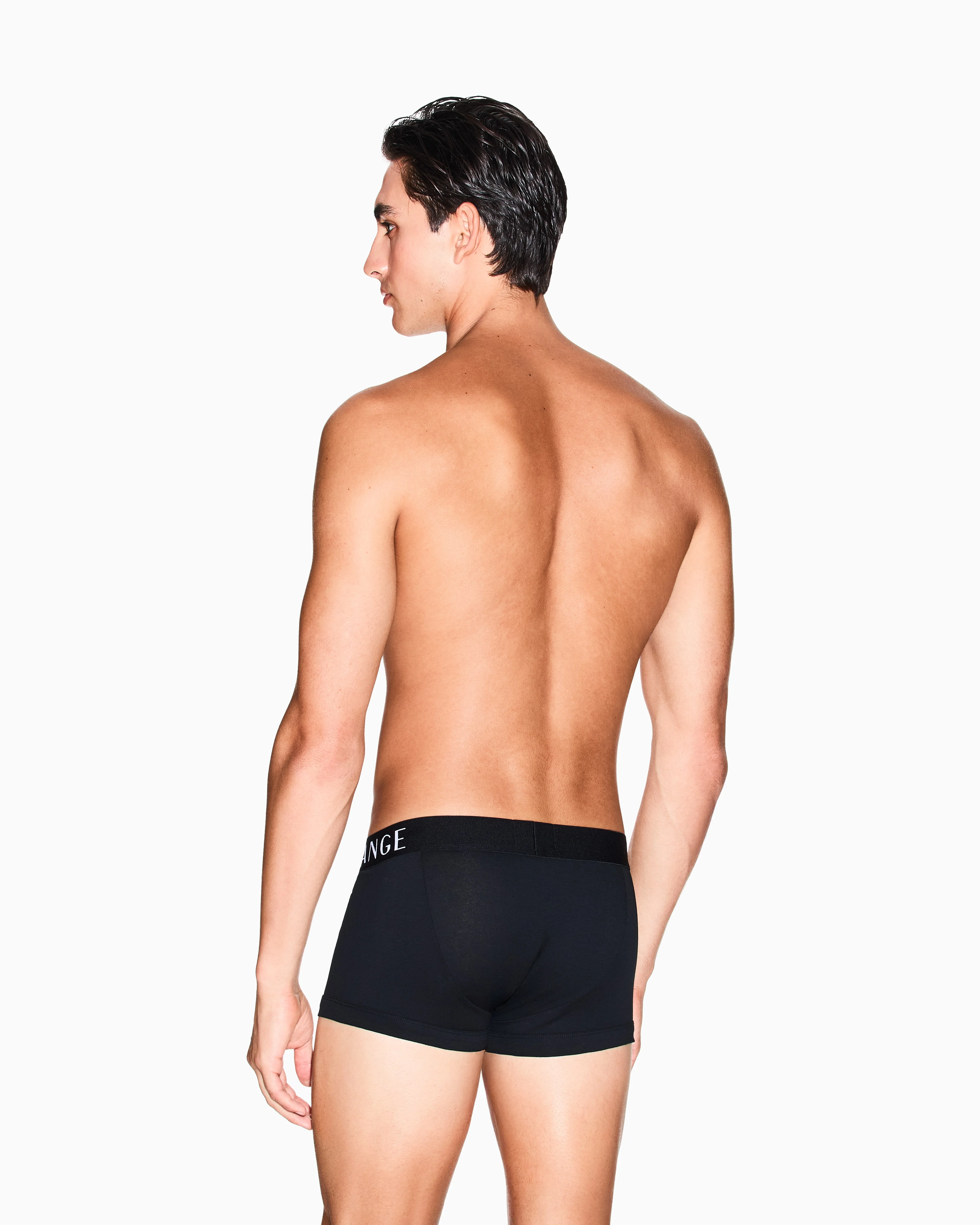 ARMANI EXCHANGE Quần Lót Nam